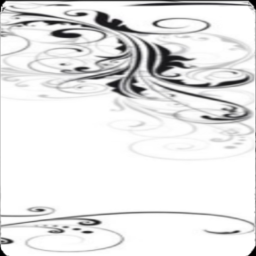 ⋆˚࿔