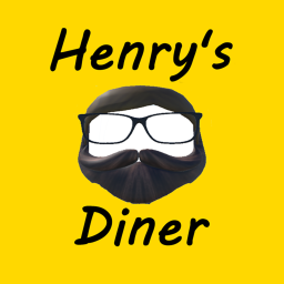 Henry's Diner