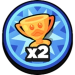 Game Pass Thumbnail