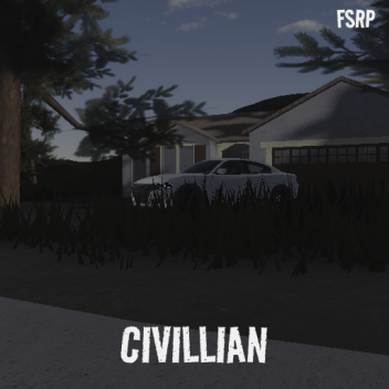 Florida State Roleplay [BETA]