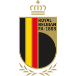 [WRFF] Belgium National Team