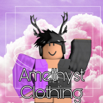 Group Thumbnail