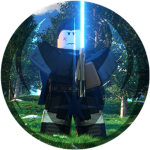 Τhe Jedi Οrder