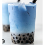 Boba Gruppe
