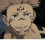 Sukuna fan club