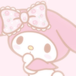 venial’s cute work