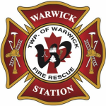 Warwick Fire Department Group