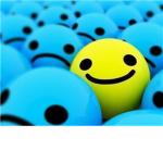 Happiness Group!