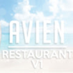 &vién|Restaurant