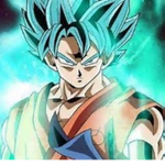 Dragon Ball Vengence Warriors