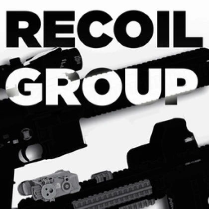 Group Icon
