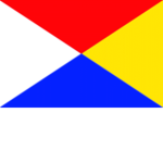 Neutral Nations Supervisor Commission