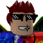 no name group idk why i made this