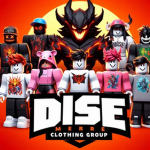 merch&dise