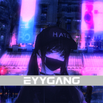 EyyGang