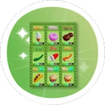 Game Pass Thumbnail
