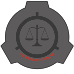 RIF Department of Ethics