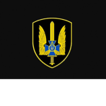 Ukraine Alfa Gorup