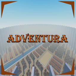 Adventura