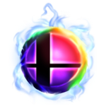 SuperSmashGroup