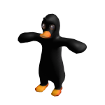 Roblox entity thumbnail