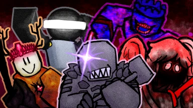 game with evil [soon]