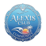 ALXS COMMUNITY