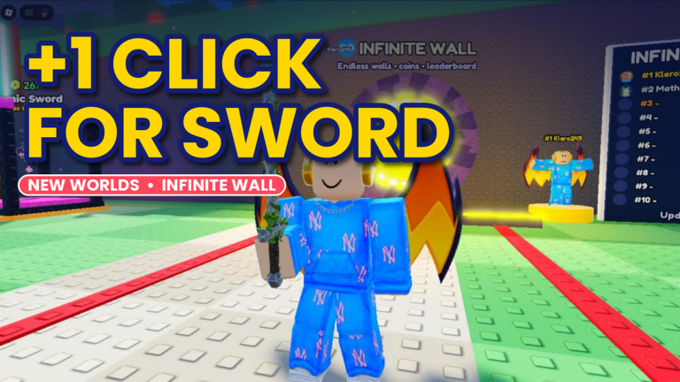 Thumbnail removed