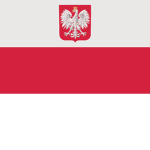 koledzy123