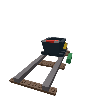 cart