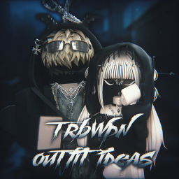 [❗UPD] trbwpn outfit ideas