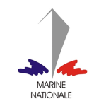 The Marine Recruitment and Training Corporation