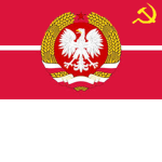 Greater Empire Of UB