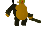 Rikkudenv2