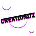 Creationitz