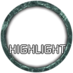 Highlight: B1 Roblox badge thumbnail
