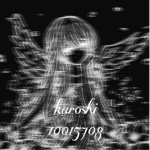 k a r o s h i