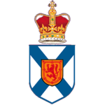 [NS] Legislative Assembly of Nova Scotia