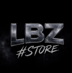 LBZ #STORE