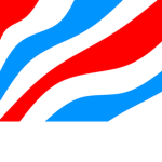Trulys group