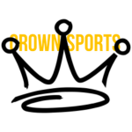 Crown Sports