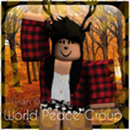 [I&MC] World Peace Group's Interview and Meeting c