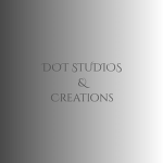 DOT Studios and Creations