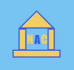 NAC EMPIRE II