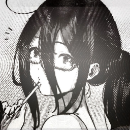 ૮꒰˶ᵔ ᗜ ᵔ˶꒱ა