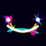 Jello Cashew