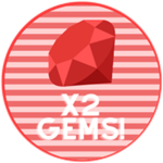 Game Pass Thumbnail