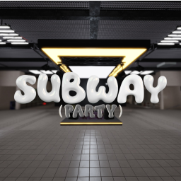SUBWAY ( PARTY )
