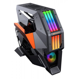 Escape The Computer(Obby)