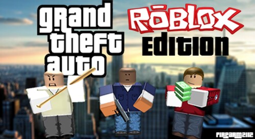 Grand Theft Auto V: ONLINE [v. 1.27]